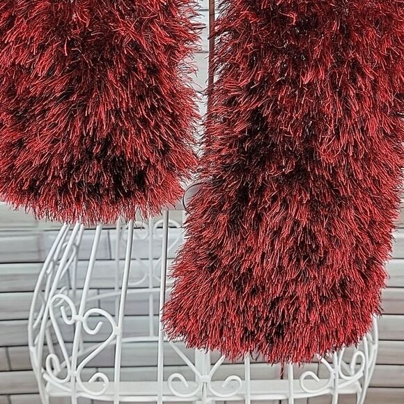 Unbranded scarf - Picture 4 of 5